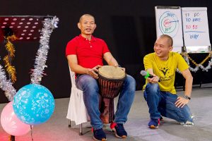 pham-tien-dung-cung-dien-gia-pham-thanh-long