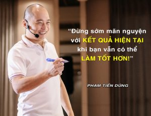 pham-tien-dung-dat-muc-tieu