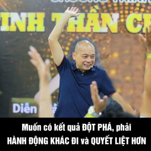 pham-tien-dung-xay-dung-doi-nhomjpg