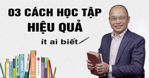 pham-tien-dung-học-tap-hieu-qua-1