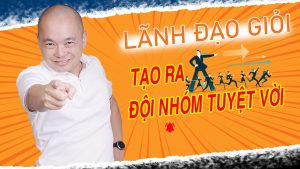 pham-tien-dung-phat-trien-doi-nhom-001