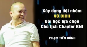pham-tien-dung03 copy