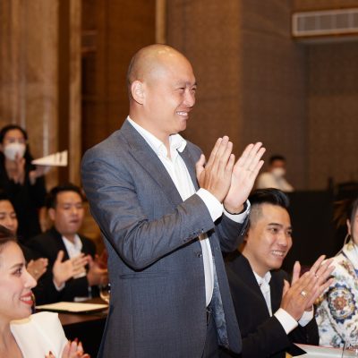 Kỹ năng nói trước đám đông