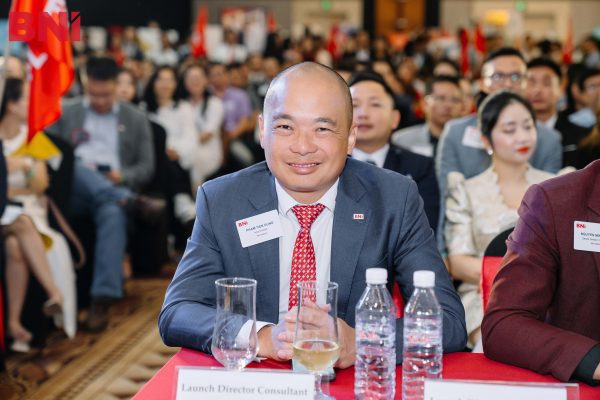 Kỹ năng nói trước đám đông