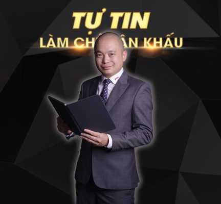Phạm Tiến Dũng