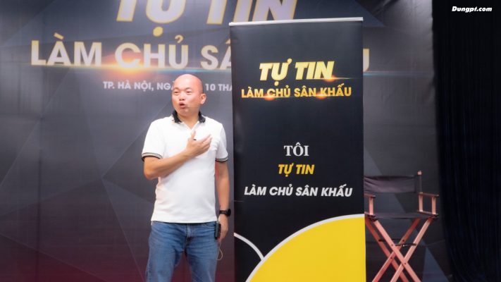 Phạm tiến dũng