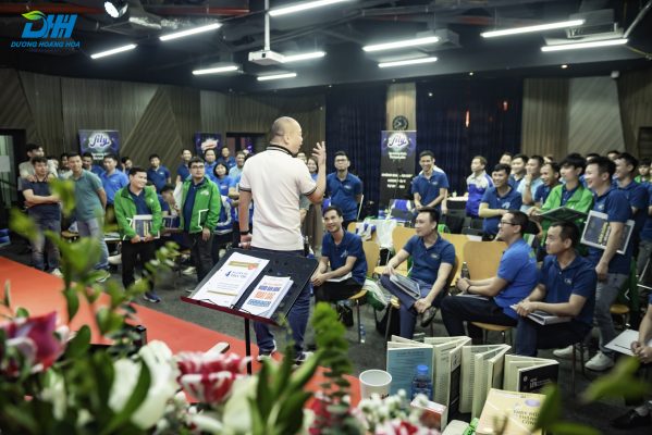 kỷ luật, phạm tiến dũng