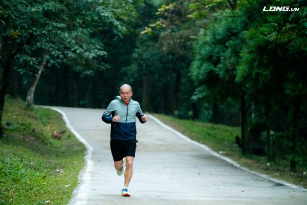 ky luat, phạm tiến dũng