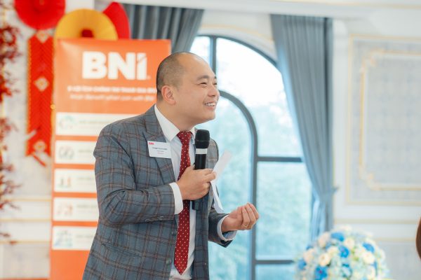 tự tin,phạm tiến dũng