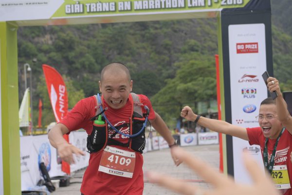 Phạm Tiến Dũng_Bạn là ai?