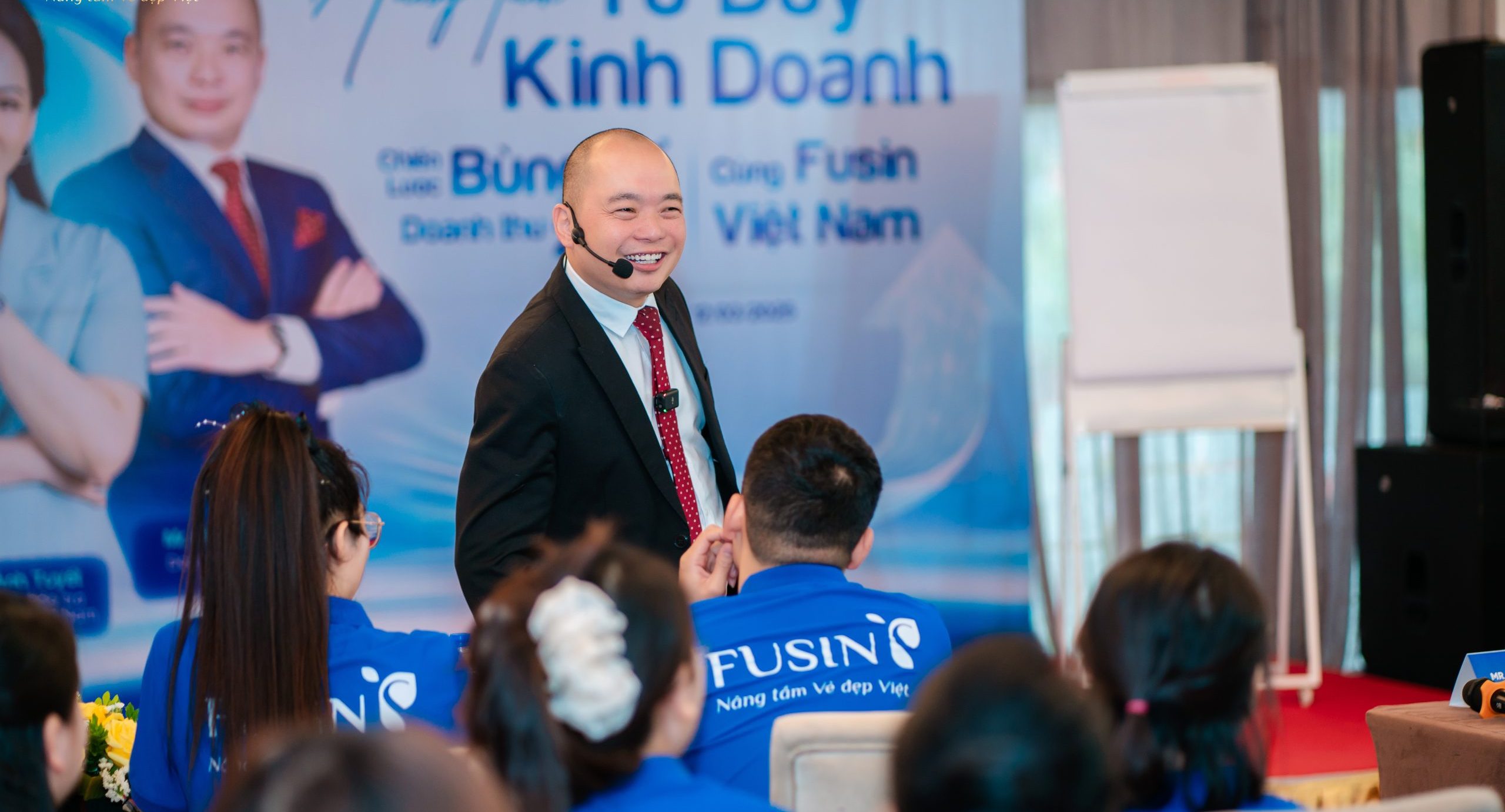 PHẠM TIẾN DŨNG