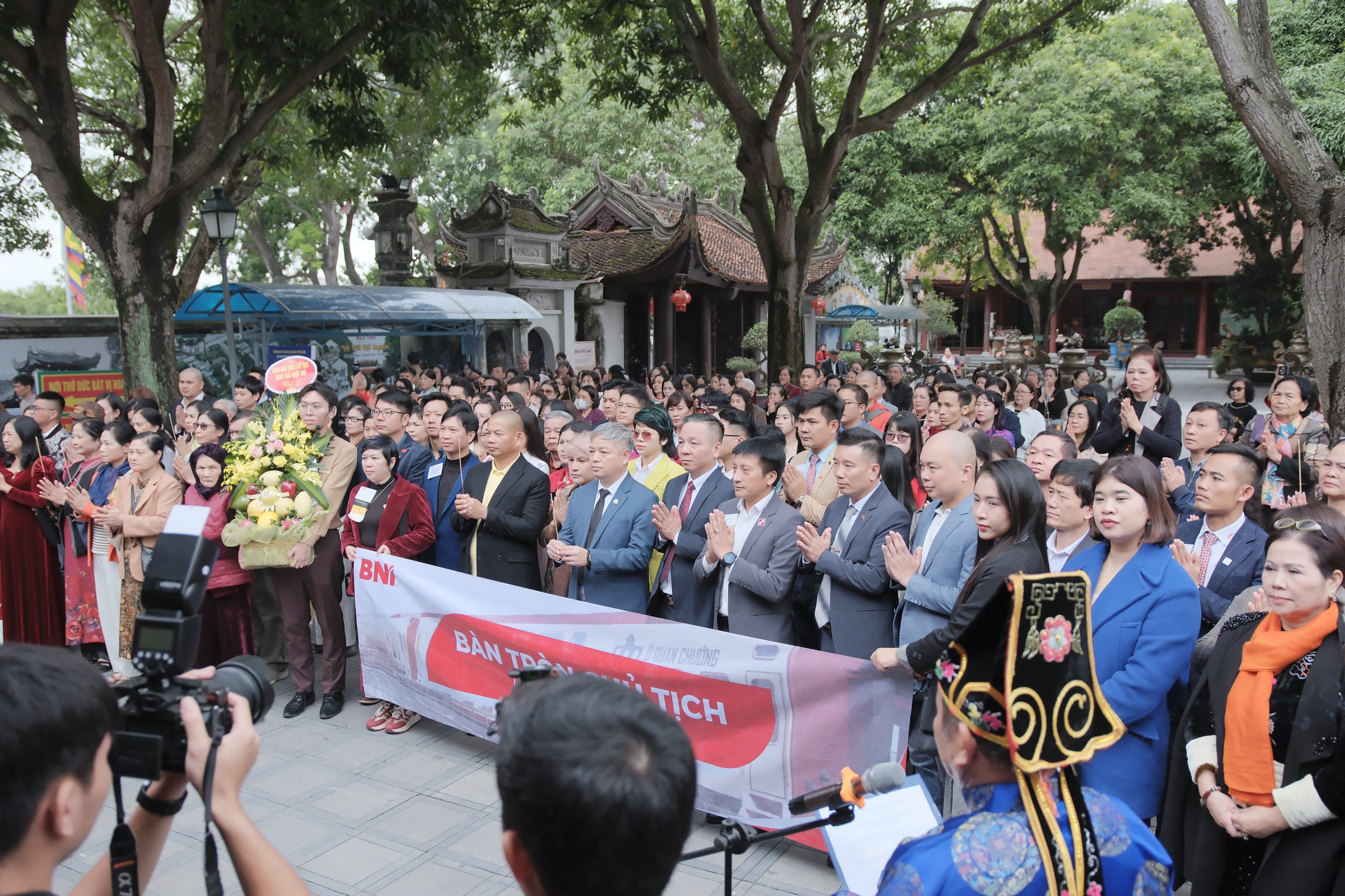 Vì sao bạn vẫn chưa chinh phục được mục tiêu bán hàng cùng Phạm Tiến Dũng