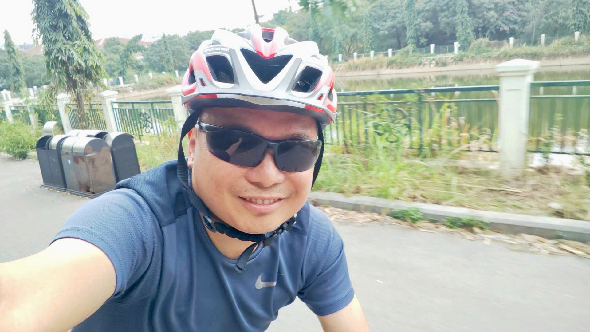 PHẠM TIẾN DŨNG