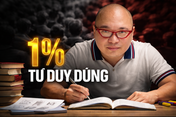 NGHỆ THUẬT XÂY DỰNG MỐI QUAN HỆ _PHẠM TIẾN DŨNG