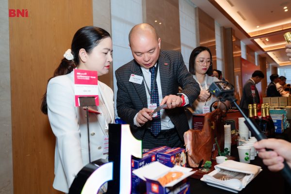 PHAM TIEN DUNG TAI BNI LT MISSION 22 Cam Ranh