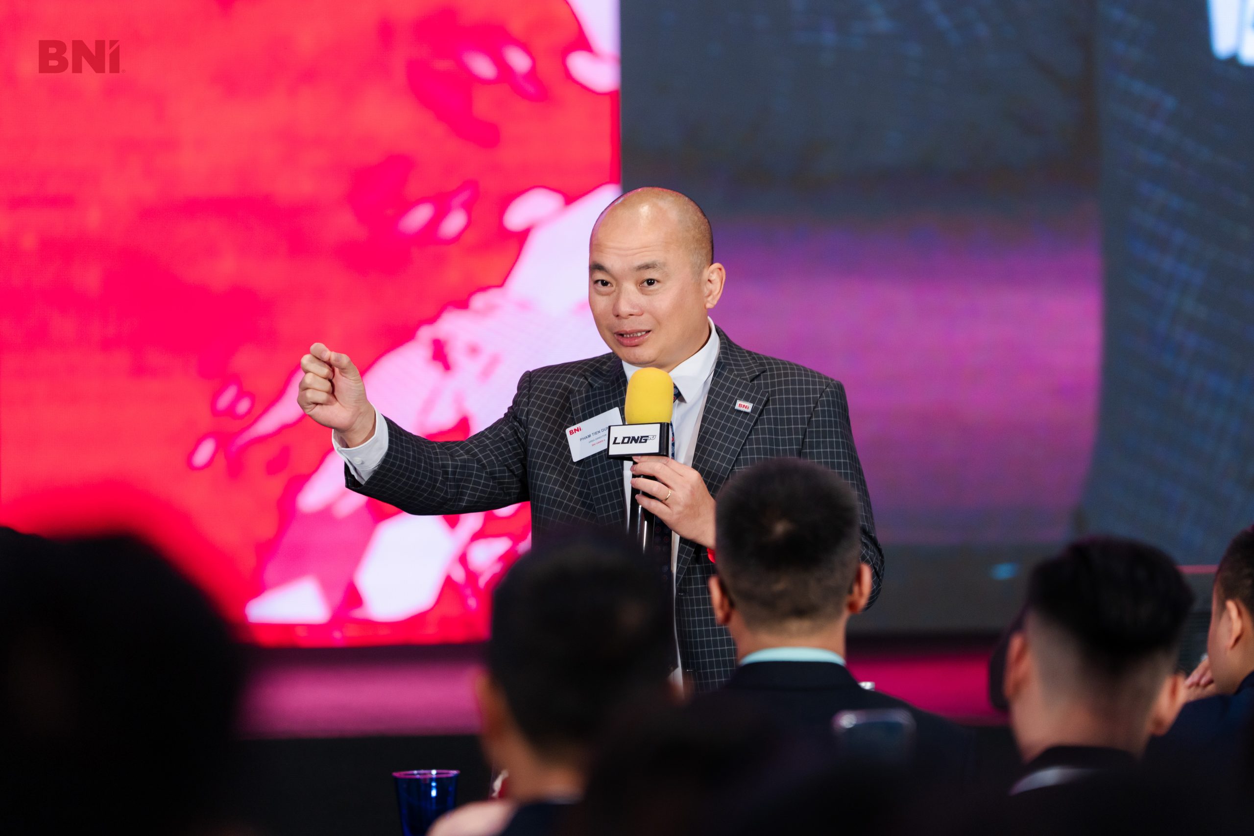 PHAM TIEN DUNG_BNI LT MISSION 22 Cam Ranh 