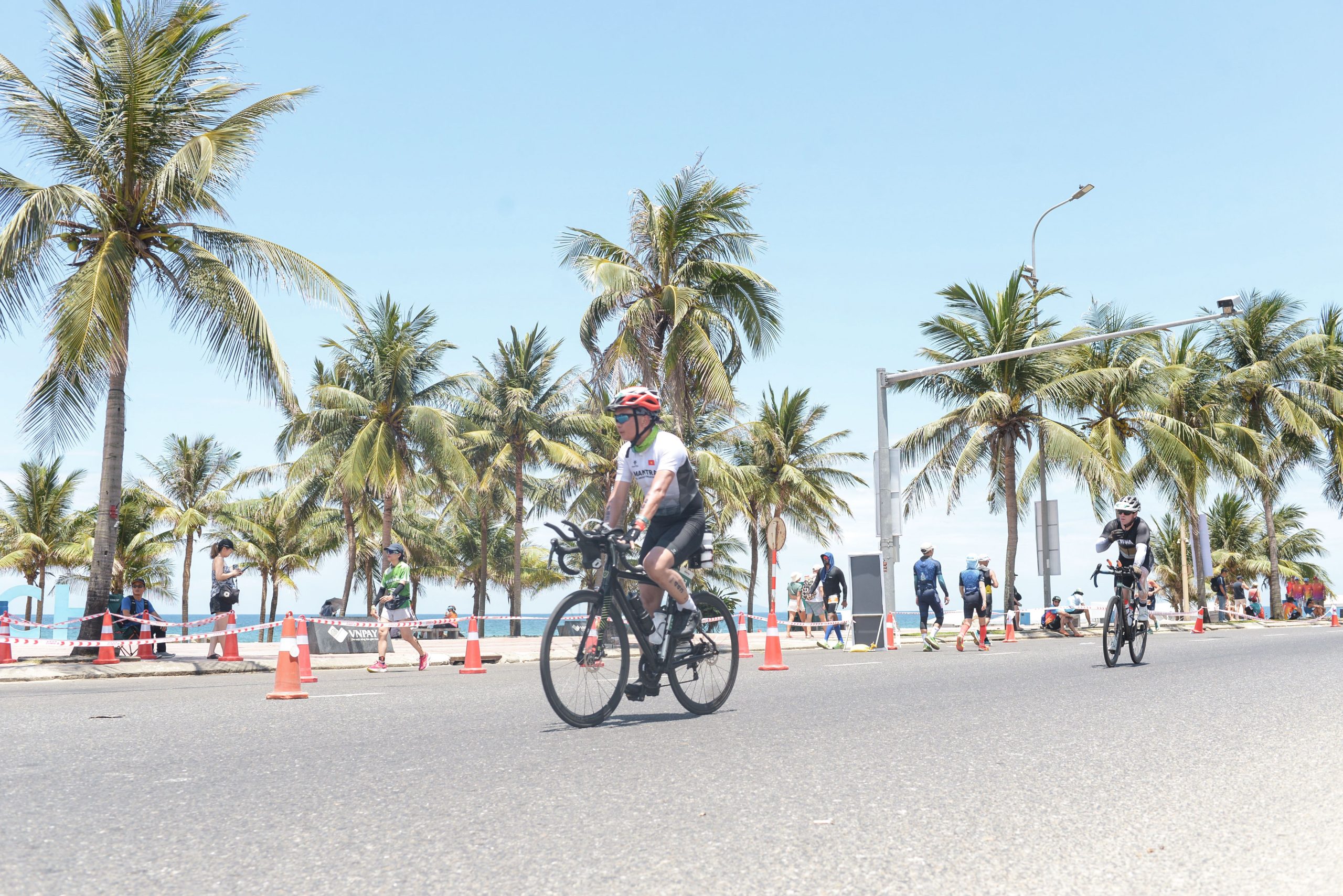 IRONMAN 140.6_ĐÀ NẴNG PHẠM TIẾN DŨNG