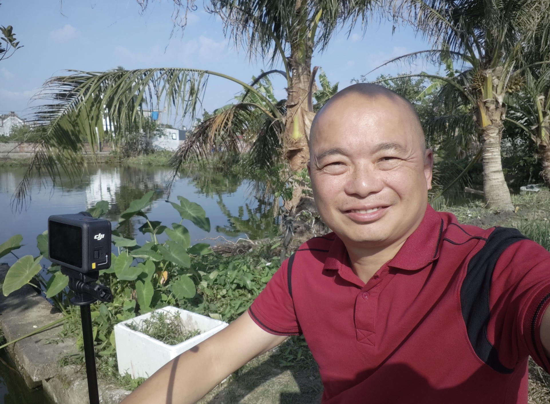 Phạm Tiến Dũng